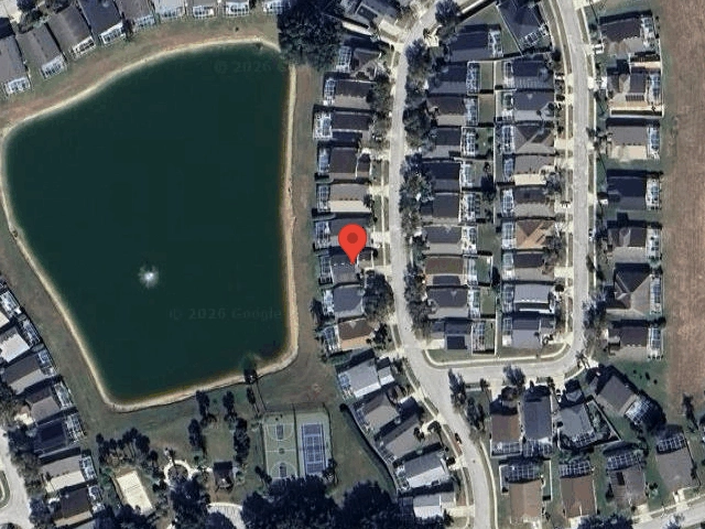 House image located at Davenport, FL 33897