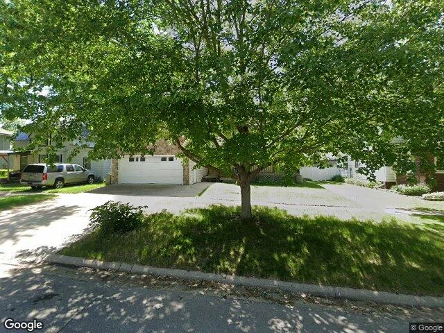 House image located at Schaller, IA 51053