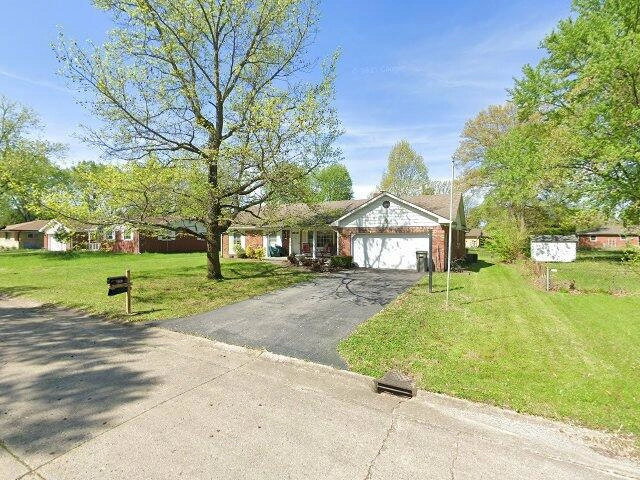 House image located at Indianapolis, IN 46227