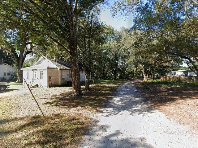 House image located at Zephyrhills, FL 33542