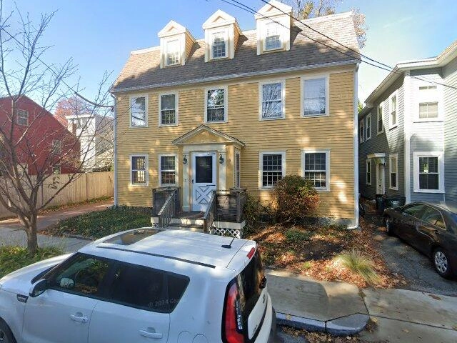 House image located at Lowell, MA 01852