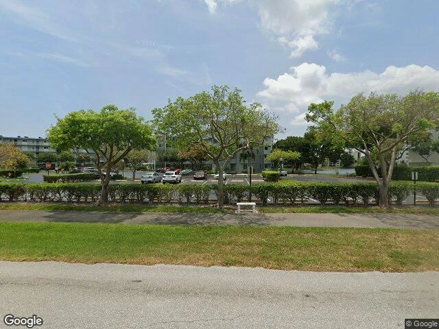 House image located at Pompano Beach, FL 33069