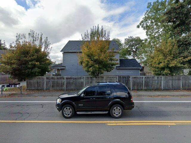 House image located at Vancouver, WA 98664