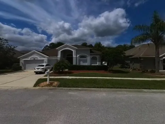 House image located at Wesley Chapel, FL 33544