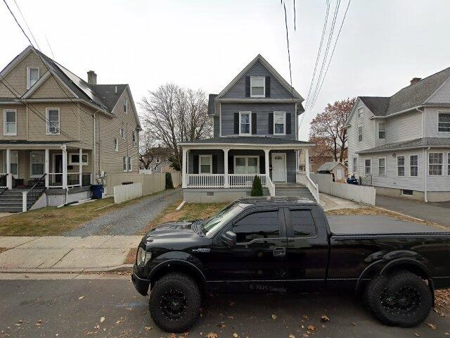 House image located at Plainfield, NJ 07063