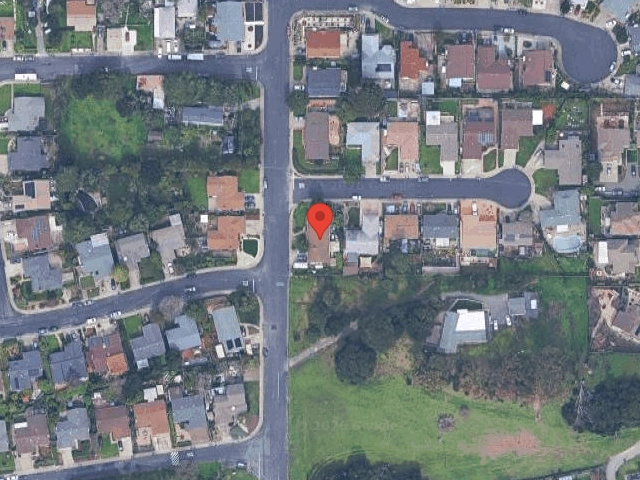 House image located at Pinole, CA 94564