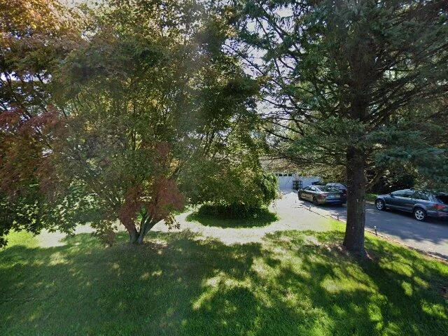 House image located at Stewartsville, NJ 08886