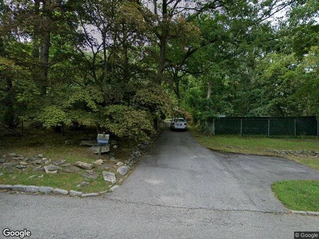 House image located at Dobbs Ferry, NY 10522