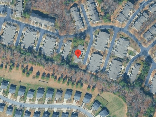 House image located at Charlotte, NC 28213