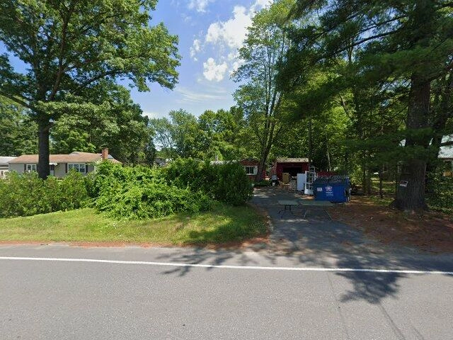 House image located at Montague, MA 01351