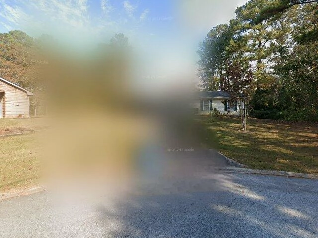House image located at Conyers, GA 30094