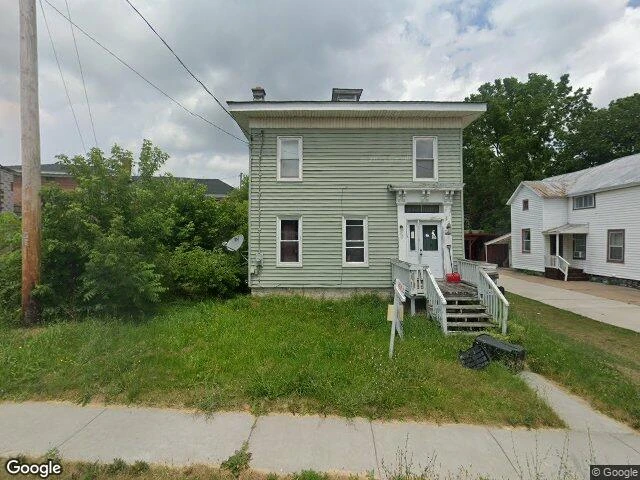 House image located at Lowville, NY 13367