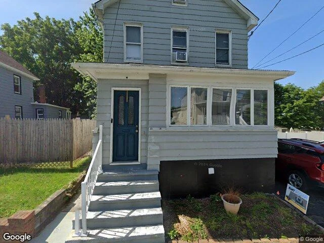 House image located at Sayreville, NJ 08872