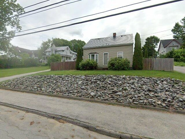 House image located at Old Town, ME 04468