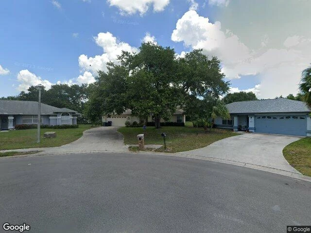 House image located at Bradenton, FL 34203