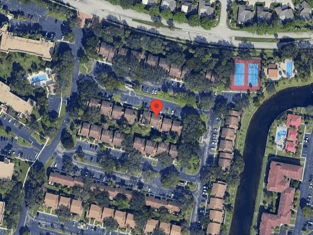 House image located at Fort Lauderdale, FL 33321