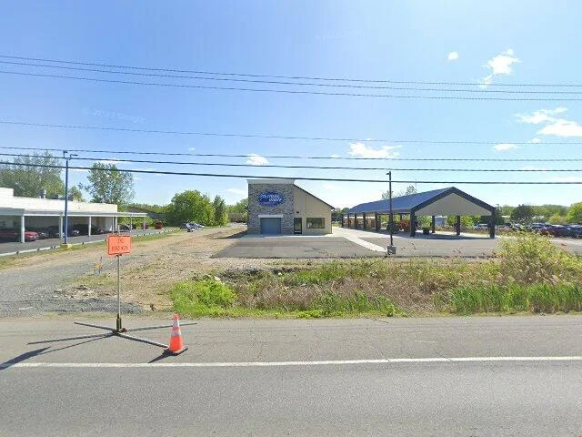 House image located at Queensbury, NY 12804