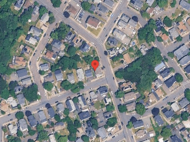 House image located at Columbiana, OH 44408