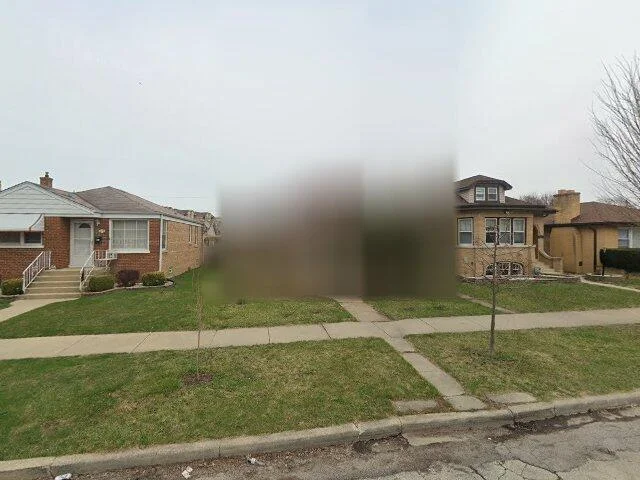 House image located at Franklin Park, IL 60131