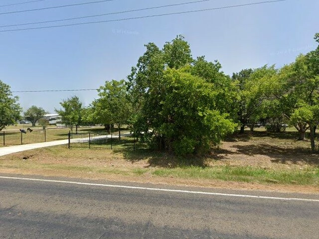 House image located at Baytown, TX 77523