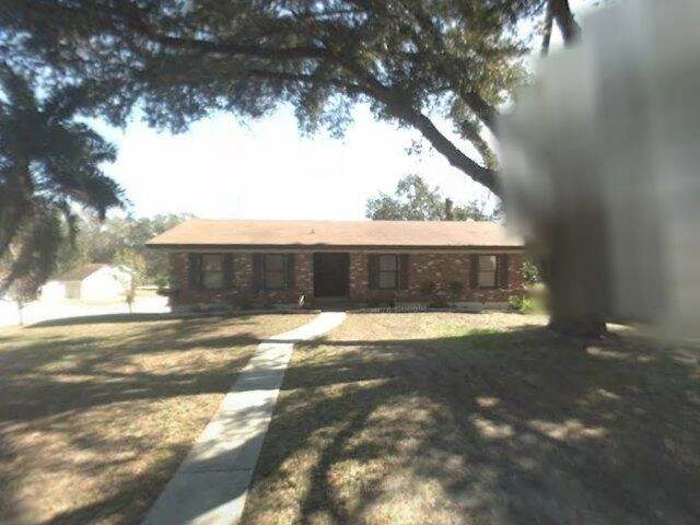 House image located at Winter Haven, FL 33884