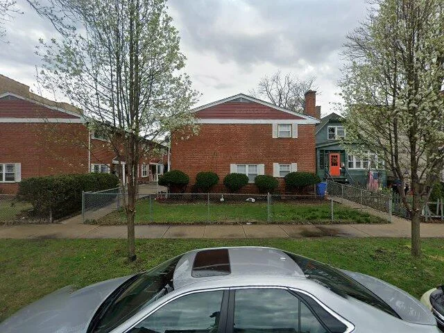 House image located at Chicago, IL 60626