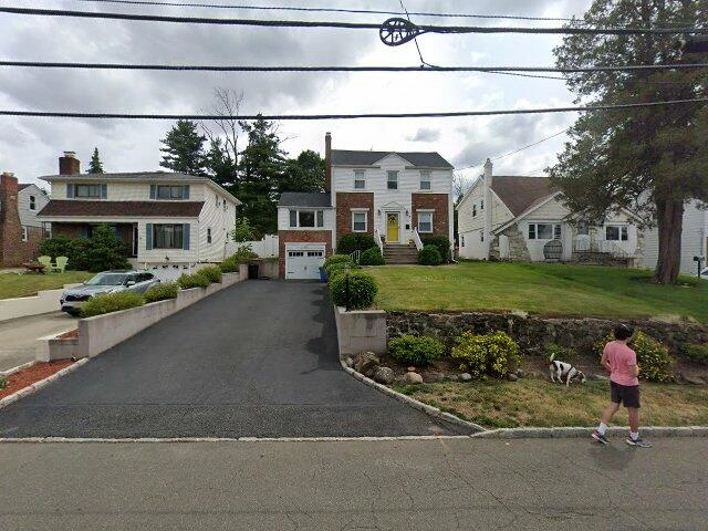 House image located at West Orange, NJ 07052