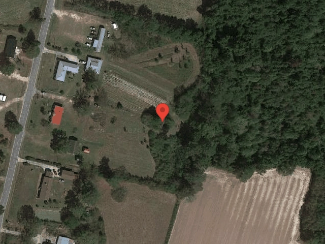 House image located at Elizabethtown, NC 28337