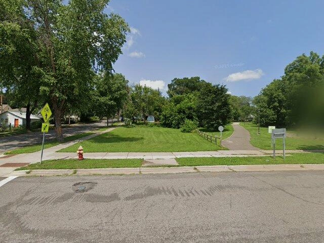 House image located at Kenner, LA 70062