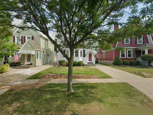 House image located at West Orange, NJ 07052