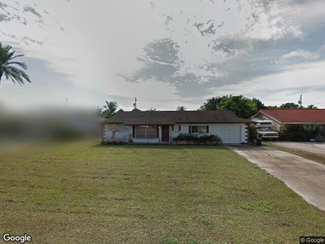 House image located at Bonita Springs, FL 34135