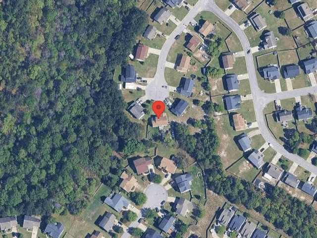 House image located at Columbia, SC 29229