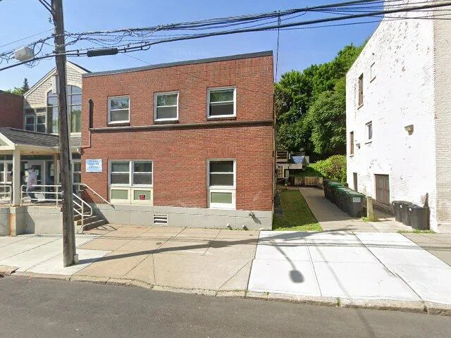 House image located at Albany, NY 12210