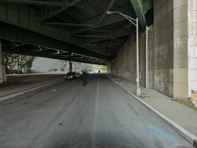 House image located at Greeley, CO 80631