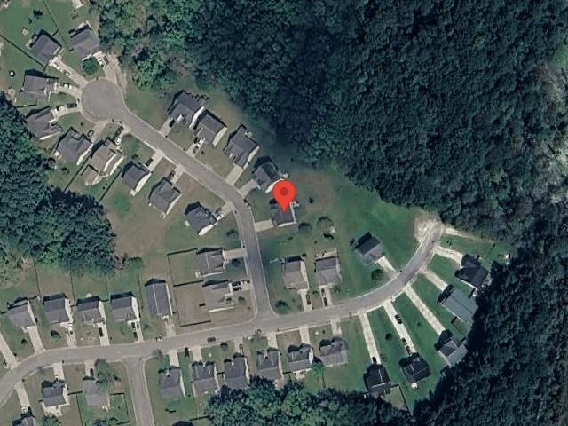 House image located at Moncks Corner, SC 29461