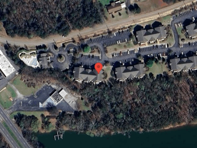 House image located at Anderson, SC 29621