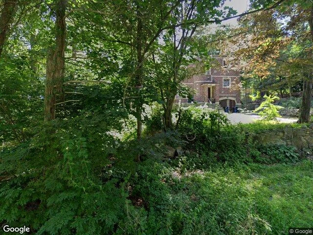 House image located at Carmel, NY 10512