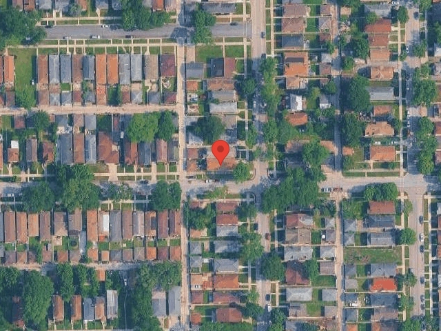 House image located at Chicago, IL 60628
