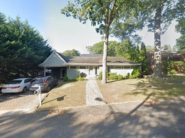 House image located at Neptune, NJ 07753