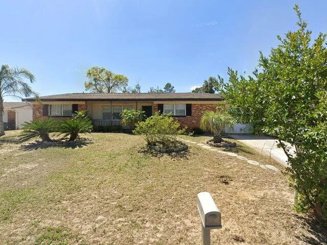 House image located at Daytona Beach, FL 32117