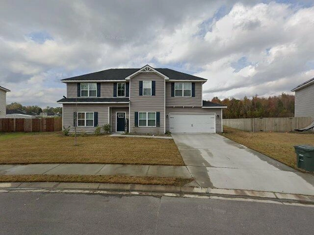 House image located at Hinesville, GA 31313