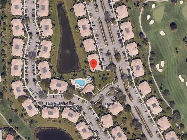 House image located at Delray Beach, FL 33446