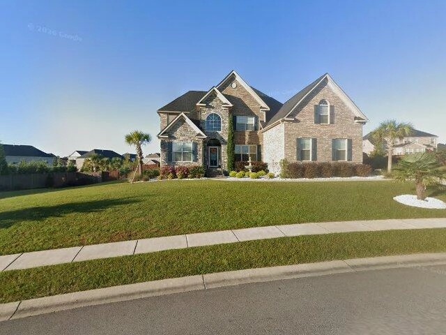 House image located at Elgin, SC 29045