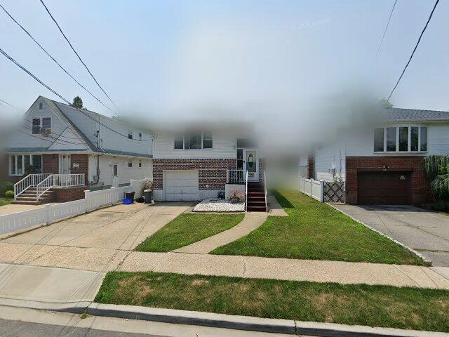 House image located at Valley Stream, NY 11580