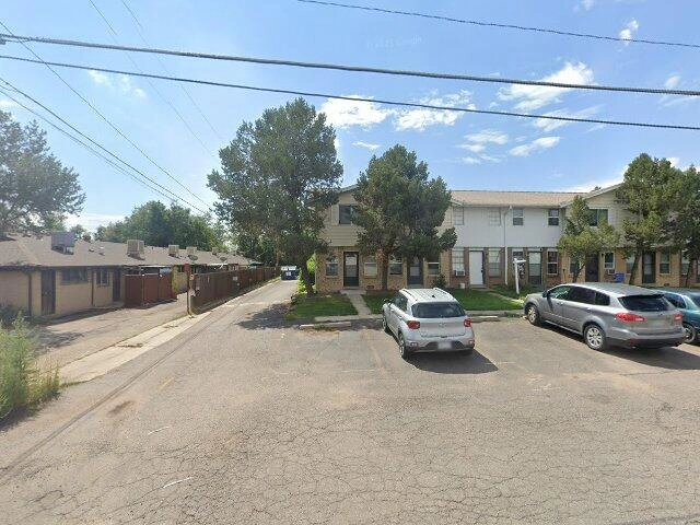 House image located at Denver, CO 80214