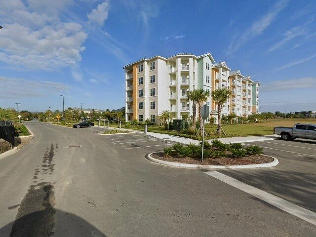 House image located at Kissimmee, FL 34747