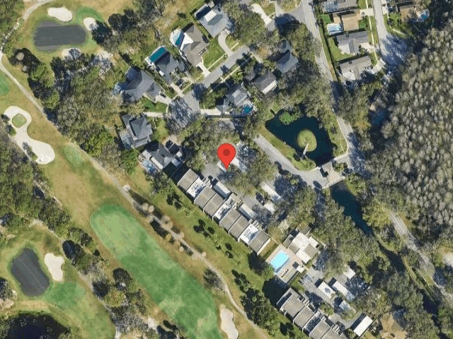 House image located at Tampa, FL 33618