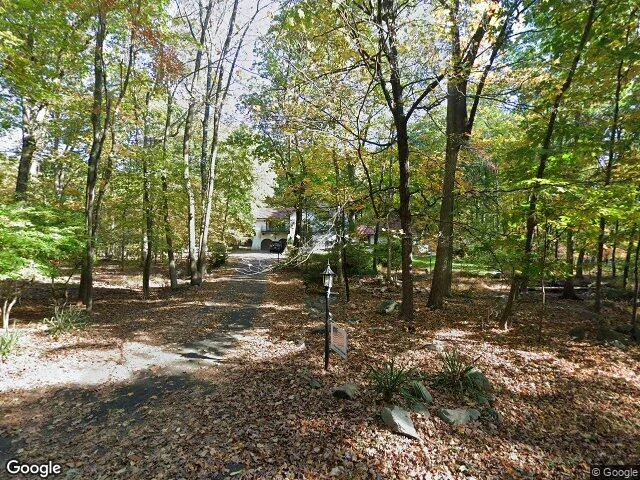 House image located at Boonton, NJ 07005