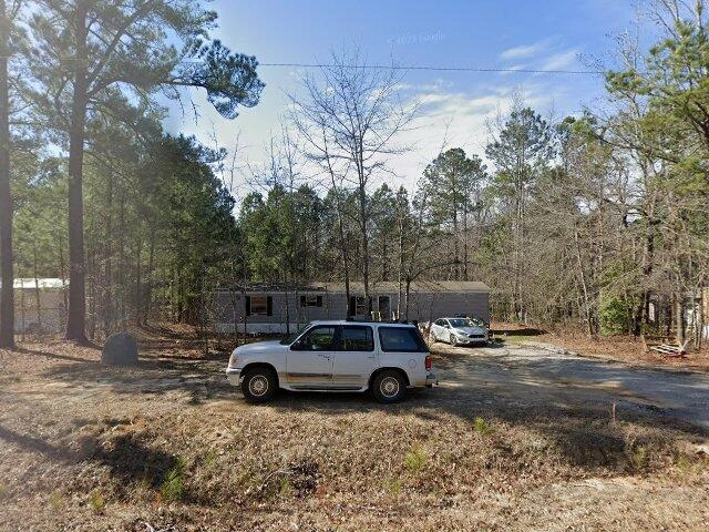 House image located at Pelion, SC 29123