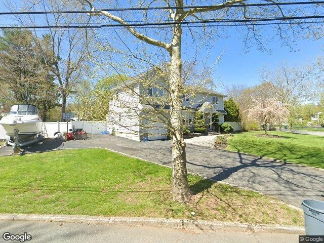 House image located at East Northport, NY 11731